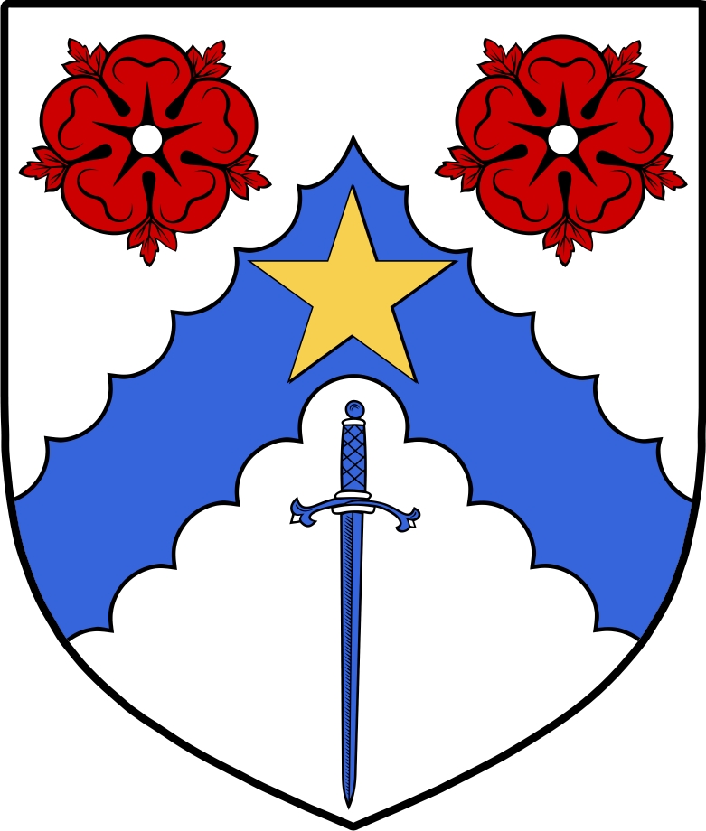 Thumbnail MacClure Family Crest / Irish Coat of Arms Image Download Thumbnail MacClure Family Crest / Irish Coat of Arms Image Download