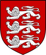 Thumbnail MacCoghlan Family Crest / Irish Coat of Arms Image Download Thumbnail MacCoghlan Family Crest / Irish Coat of Arms Image Download