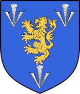 Thumbnail MacColgan Family Crest / Irish Coat of Arms Image Download Thumbnail MacColgan Family Crest / Irish Coat of Arms Image Download