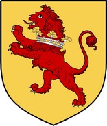 Thumbnail MacColley Family Crest / Irish Coat of Arms Image Download Thumbnail MacColley Family Crest / Irish Coat of Arms Image Download