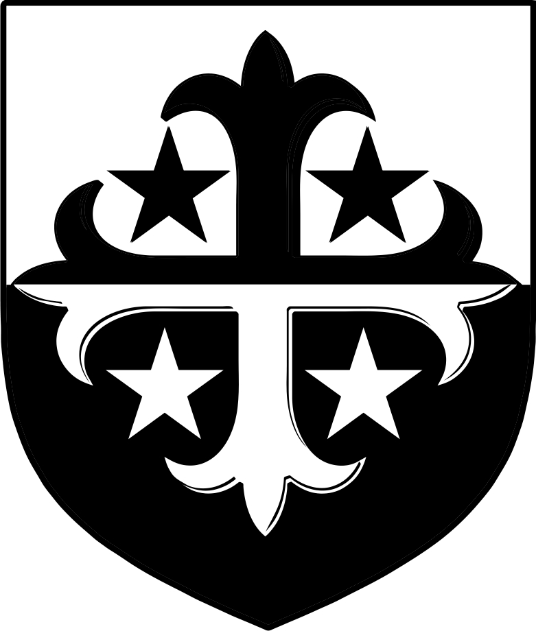 Thumbnail MacColman Family Crest / Irish Coat of Arms Image Download