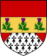 Thumbnail MacConchy Family Crest / Irish Coat of Arms Image Download Thumbnail MacConchy Family Crest / Irish Coat of Arms Image Download