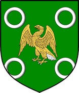 Thumbnail MacConville Family Crest / Irish Coat of Arms Image Download Thumbnail MacConville Family Crest / Irish Coat of Arms Image Download