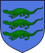 Thumbnail MacCotter Family Crest / Irish Coat of Arms Image Download Thumbnail MacCotter Family Crest / Irish Coat of Arms Image Download