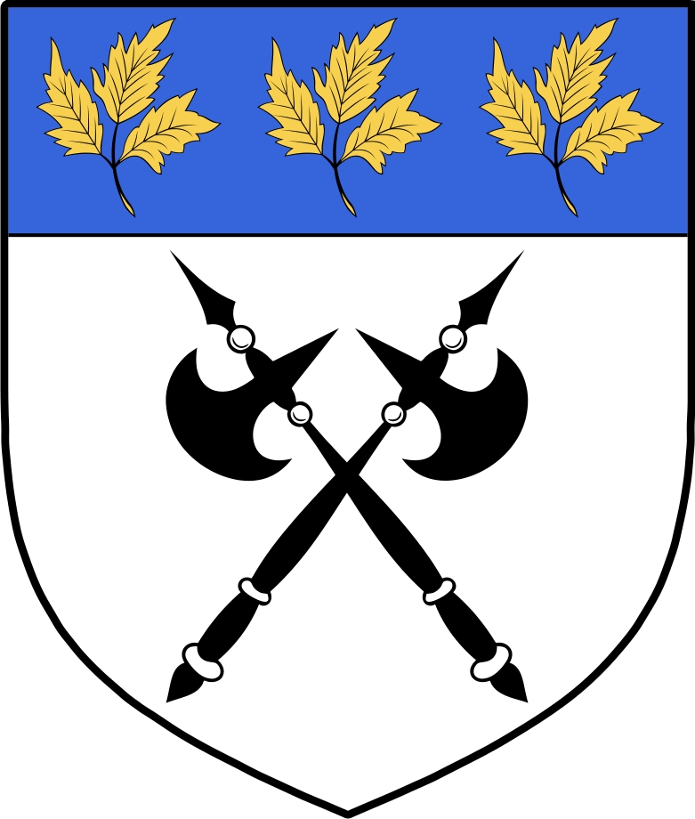 Thumbnail MacCourt Family Crest / Irish Coat of Arms Image Download Thumbnail MacCourt Family Crest / Irish Coat of Arms Image Download