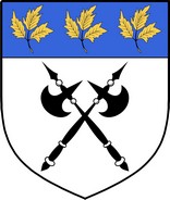 Thumbnail MacCourt Family Crest / Irish Coat of Arms Image Download Thumbnail MacCourt Family Crest / Irish Coat of Arms Image Download