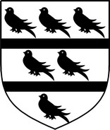 Thumbnail MacCoy Family Crest / Irish Coat of Arms Image Download Thumbnail MacCoy Family Crest / Irish Coat of Arms Image Download