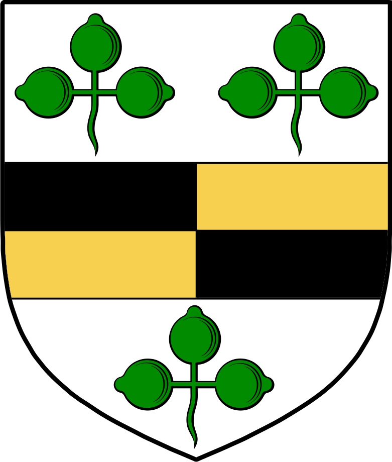 Thumbnail MacCready Family Crest / Irish Coat of Arms Image Download Thumbnail MacCready Family Crest / Irish Coat of Arms Image Download