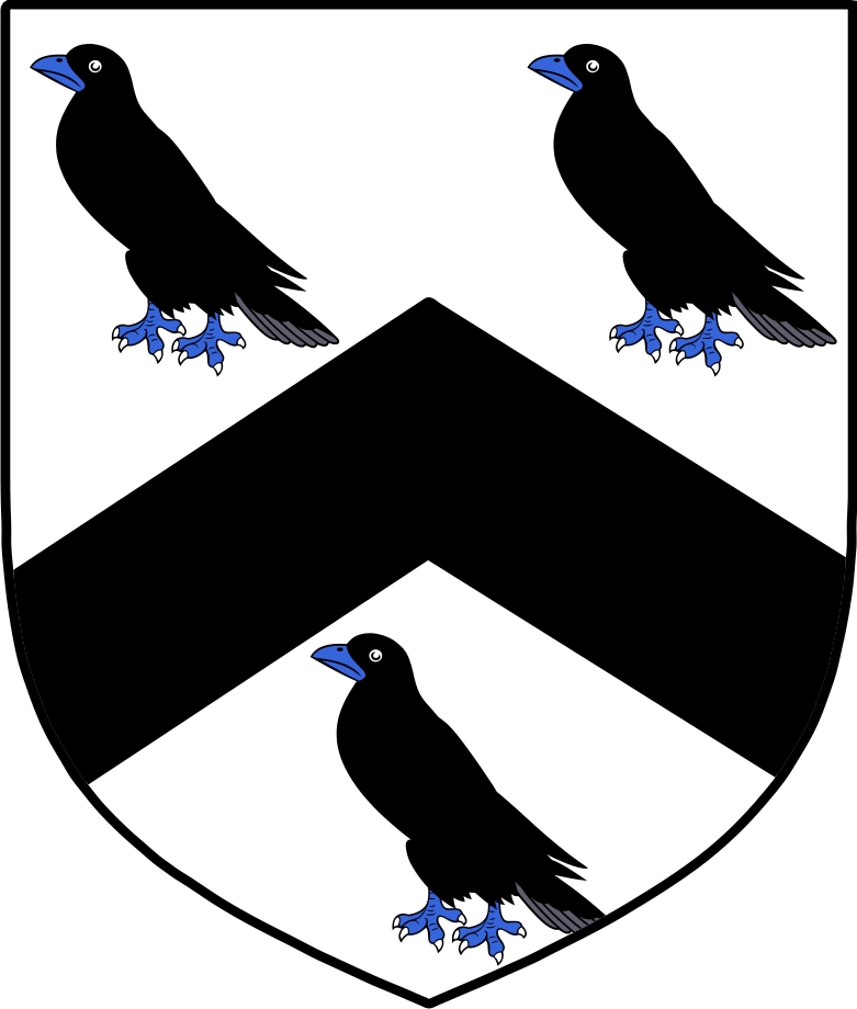 Thumbnail MacCullen Family Crest / Irish Coat of Arms Image Download Thumbnail MacCullen Family Crest / Irish Coat of Arms Image Download