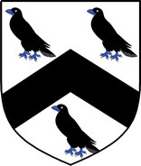 Thumbnail MacCullen Family Crest / Irish Coat of Arms Image Download Thumbnail MacCullen Family Crest / Irish Coat of Arms Image Download