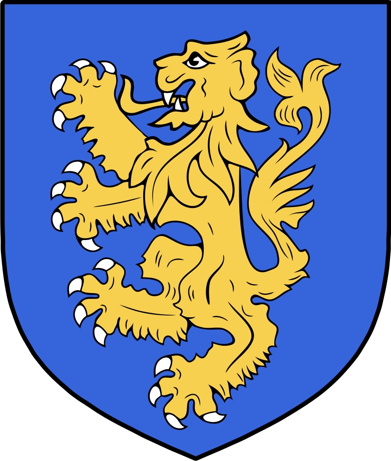 Thumbnail MacDaniel Family Crest / Irish Coat of Arms Image Download Thumbnail MacDaniel Family Crest / Irish Coat of Arms Image Download