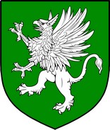 Thumbnail MacDeargan Family Crest / Irish Coat of Arms Image Download Thumbnail MacDeargan Family Crest / Irish Coat of Arms Image Download