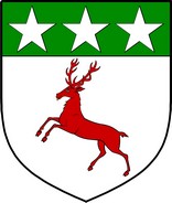 Thumbnail MacDevitt Family Crest / Irish Coat of Arms Image Download Thumbnail MacDevitt Family Crest / Irish Coat of Arms Image Download