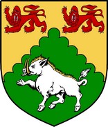 Thumbnail MacDonogh Family Crest / Irish Coat of Arms Image Download Thumbnail MacDonogh Family Crest / Irish Coat of Arms Image Download