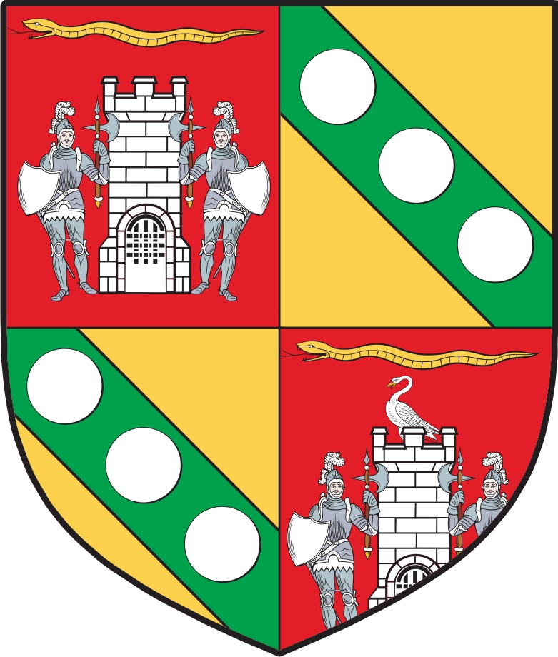 Thumbnail MacEgan Family Crest / Irish Coat of Arms Image Download Thumbnail MacEgan Family Crest / Irish Coat of Arms Image Download