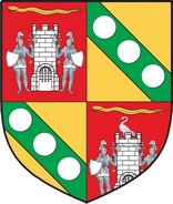 Thumbnail MacEgan Family Crest / Irish Coat of Arms Image Download Thumbnail MacEgan Family Crest / Irish Coat of Arms Image Download