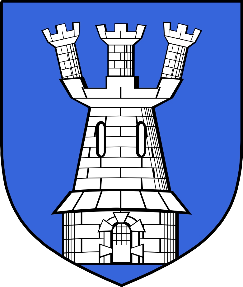 Thumbnail MacElligott Family Crest / Irish Coat of Arms Image Download Thumbnail MacElligott Family Crest / Irish Coat of Arms Image Download