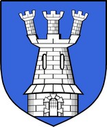 Thumbnail MacElligott Family Crest / Irish Coat of Arms Image Download Thumbnail MacElligott Family Crest / Irish Coat of Arms Image Download