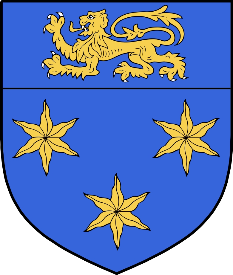 Thumbnail MacElroy Family Crest / Irish Coat of Arms Image Download Thumbnail MacElroy Family Crest / Irish Coat of Arms Image Download