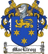 Thumbnail MacElroy Family Crest / Irish Coat of Arms Image Download Thumbnail MacElroy Family Crest / Irish Coat of Arms Image Download