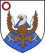 Thumbnail MacEnery Family Crest / Irish Coat of Arms Image Download Thumbnail MacEnery Family Crest / Irish Coat of Arms Image Download