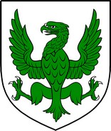 Thumbnail MacEniry Family Crest / Irish Coat of Arms Image Download Thumbnail MacEniry Family Crest / Irish Coat of Arms Image Download