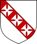 Thumbnail MacEnright Family Crest / Irish Coat of Arms Image Download Thumbnail MacEnright Family Crest / Irish Coat of Arms Image Download