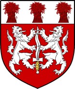 Thumbnail MacFinucane Family Crest / Irish Coat of Arms Image Download Thumbnail MacFinucane Family Crest / Irish Coat of Arms Image Download