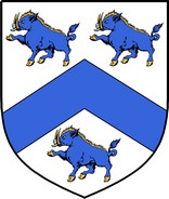 Thumbnail MacGann Family Crest / Irish Coat of Arms Image Download Thumbnail MacGann Family Crest / Irish Coat of Arms Image Download