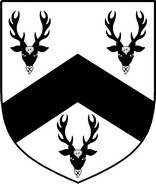 Thumbnail MacGar Family Crest / Irish Coat of Arms Image Download Thumbnail MacGar Family Crest / Irish Coat of Arms Image Download