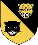 Thumbnail MacGeough Family Crest / Irish Coat of Arms Image Download Thumbnail MacGeough Family Crest / Irish Coat of Arms Image Download