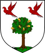 Thumbnail MacGeraghty Family Crest / Irish Coat of Arms Image Download Thumbnail MacGeraghty Family Crest / Irish Coat of Arms Image Download