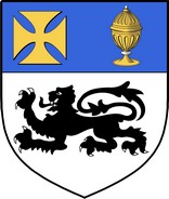 Thumbnail MacGilchrist Family Crest / Irish Coat of Arms Image Download Thumbnail MacGilchrist Family Crest / Irish Coat of Arms Image Download