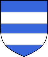 Thumbnail MacGilfoyle Family Crest / Irish Coat of Arms Image Download Thumbnail MacGilfoyle Family Crest / Irish Coat of Arms Image Download