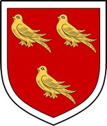 Thumbnail MacGill Family Crest / Irish Coat of Arms Image Download Thumbnail MacGill Family Crest / Irish Coat of Arms Image Download