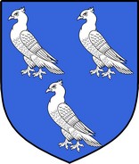 Thumbnail MacGill Family Crest / Irish Coat of Arms Image Download Thumbnail MacGill Family Crest / Irish Coat of Arms Image Download