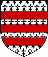 Thumbnail MacGilmartin Family Crest / Irish Coat of Arms Image Download Thumbnail MacGilmartin Family Crest / Irish Coat of Arms Image Download