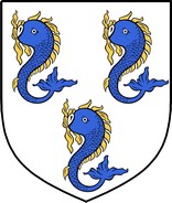 Thumbnail MacGilroy Family Crest / Irish Coat of Arms Image Download Thumbnail MacGilroy Family Crest / Irish Coat of Arms Image Download