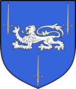 Thumbnail MacGorman Family Crest / Irish Coat of Arms Image Download Thumbnail MacGorman Family Crest / Irish Coat of Arms Image Download