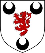 Thumbnail MacGrane Family Crest / Irish Coat of Arms Image Download Thumbnail MacGrane Family Crest / Irish Coat of Arms Image Download