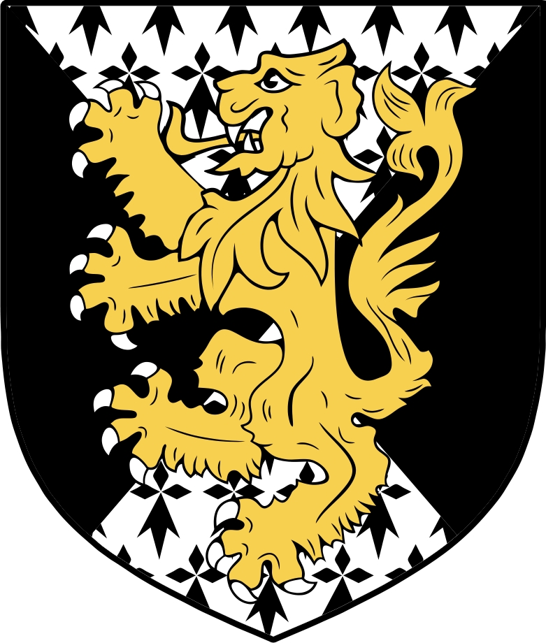 Thumbnail MacGrattan Family Crest / Irish Coat of Arms Image Download Thumbnail MacGrattan Family Crest / Irish Coat of Arms Image Download