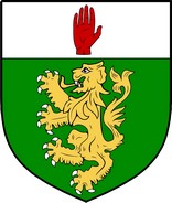 Thumbnail MacGuinness Family Crest / Irish Coat of Arms Image Download Thumbnail MacGuinness Family Crest / Irish Coat of Arms Image Download