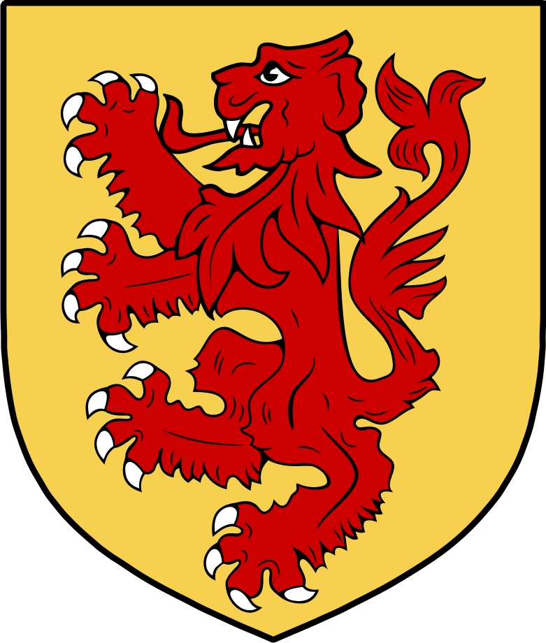 Thumbnail MacHale Family Crest / Irish Coat of Arms Image Download Thumbnail MacHale Family Crest / Irish Coat of Arms Image Download