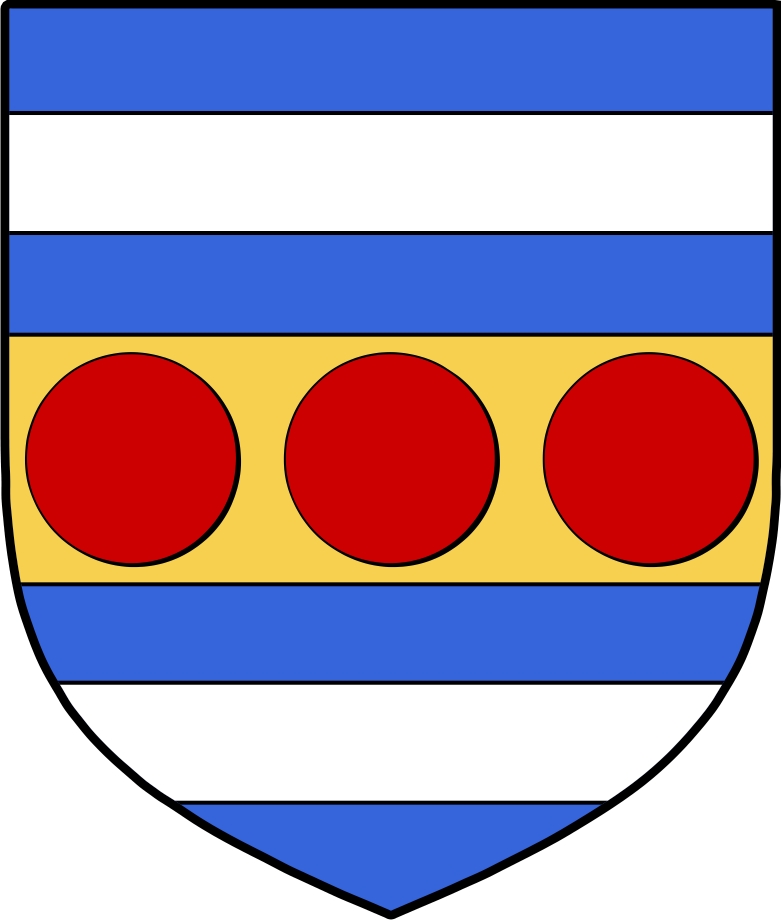 Thumbnail MacLea Family Crest / Irish Coat of Arms Image Download Thumbnail MacLea Family Crest / Irish Coat of Arms Image Download