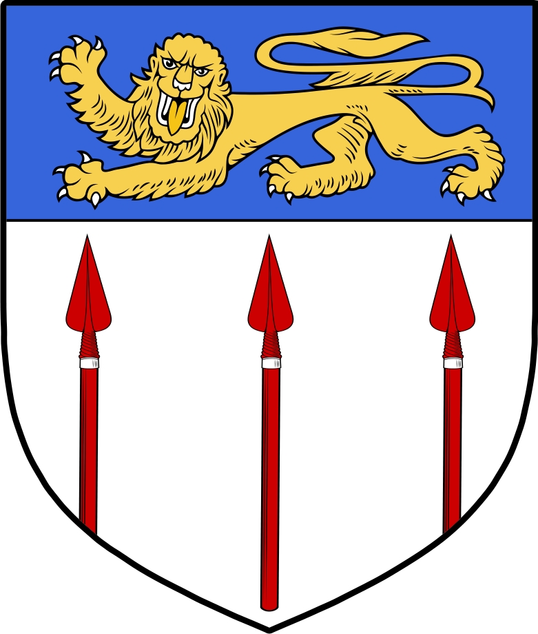 Thumbnail MacLysacht Family Crest / Irish Coat of Arms Image Download Thumbnail MacLysacht Family Crest / Irish Coat of Arms Image Download