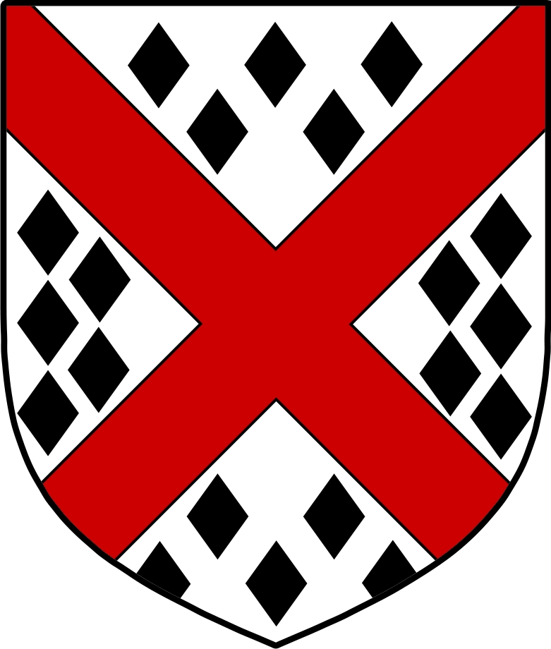 Thumbnail MacMoresh Family Crest / Irish Coat of Arms Image Download Thumbnail MacMoresh Family Crest / Irish Coat of Arms Image Download