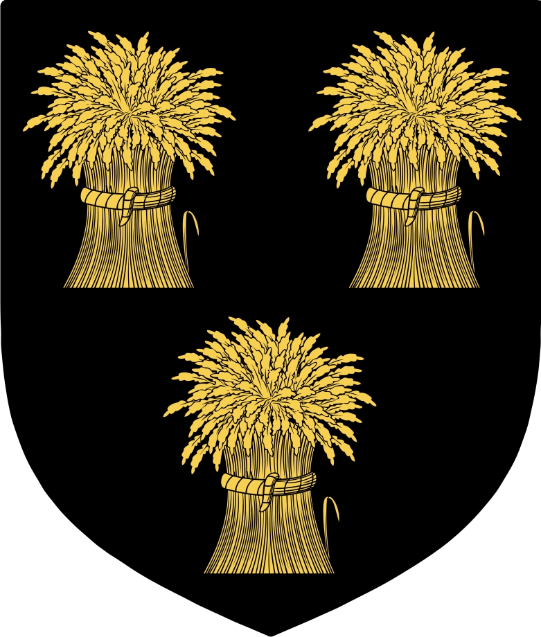 Thumbnail MacMorogh Family Crest / Irish Coat of Arms Image Download Thumbnail MacMorogh Family Crest / Irish Coat of Arms Image Download