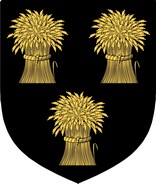 Thumbnail MacMorogh Family Crest / Irish Coat of Arms Image Download Thumbnail MacMorogh Family Crest / Irish Coat of Arms Image Download