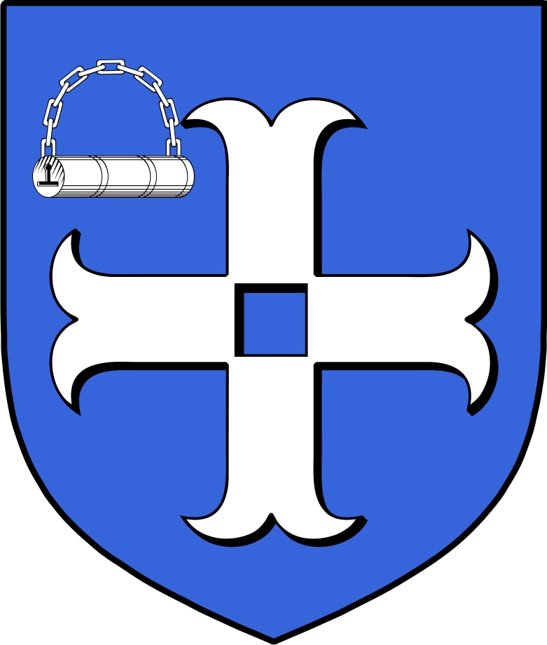 Thumbnail MacMulock Family Crest / Irish Coat of Arms Image Download Thumbnail MacMulock Family Crest / Irish Coat of Arms Image Download