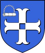 Thumbnail MacMulock Family Crest / Irish Coat of Arms Image Download Thumbnail MacMulock Family Crest / Irish Coat of Arms Image Download